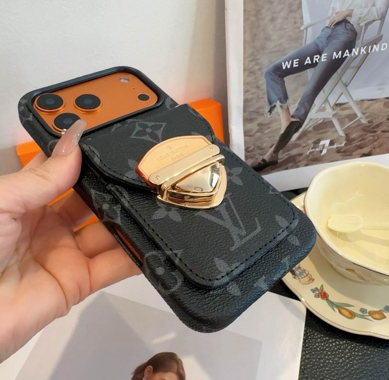 LV iPhone 15-17Pro Max 22 (4)