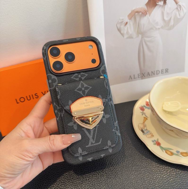 LV iPhone 15-17Pro Max 22 (6)