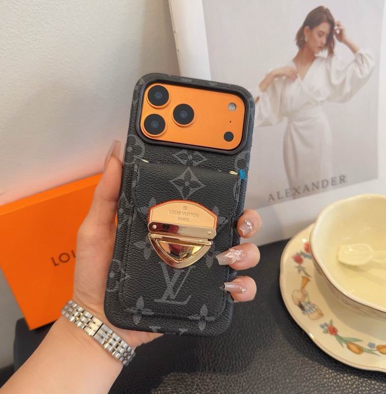 LV iPhone 15-17Pro Max 22 (8)
