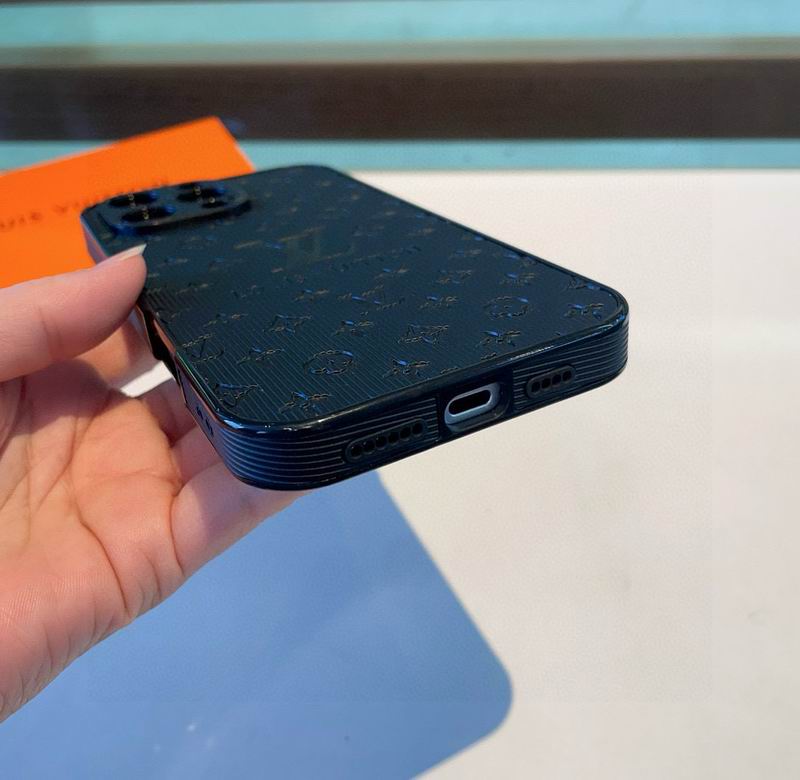 LV iPhone 15-17Pro Max 26 (1)