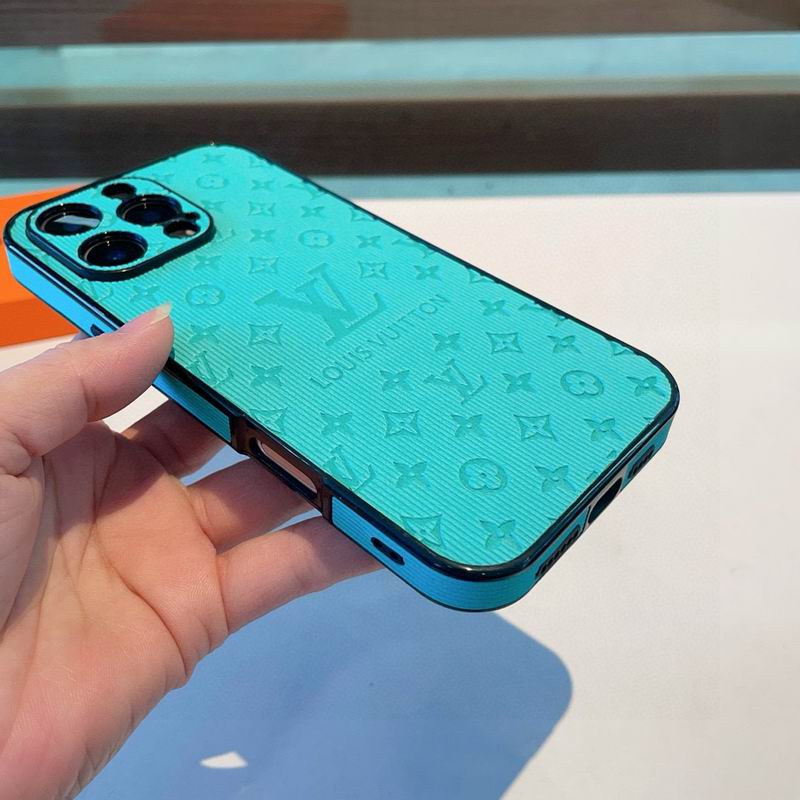 LV iPhone 15-17Pro Max 26 (11)