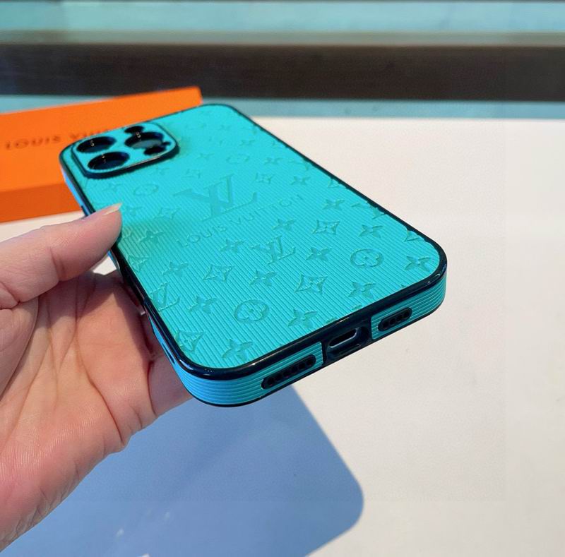 LV iPhone 15-17Pro Max 26 (13)