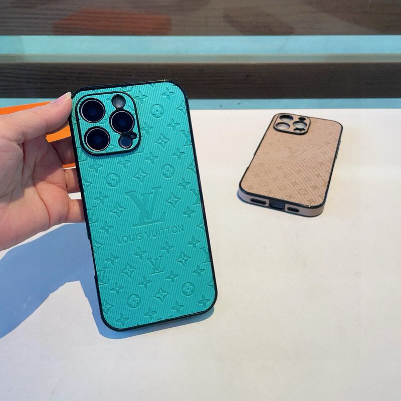 LV iPhone 15-17Pro Max 26 (15)