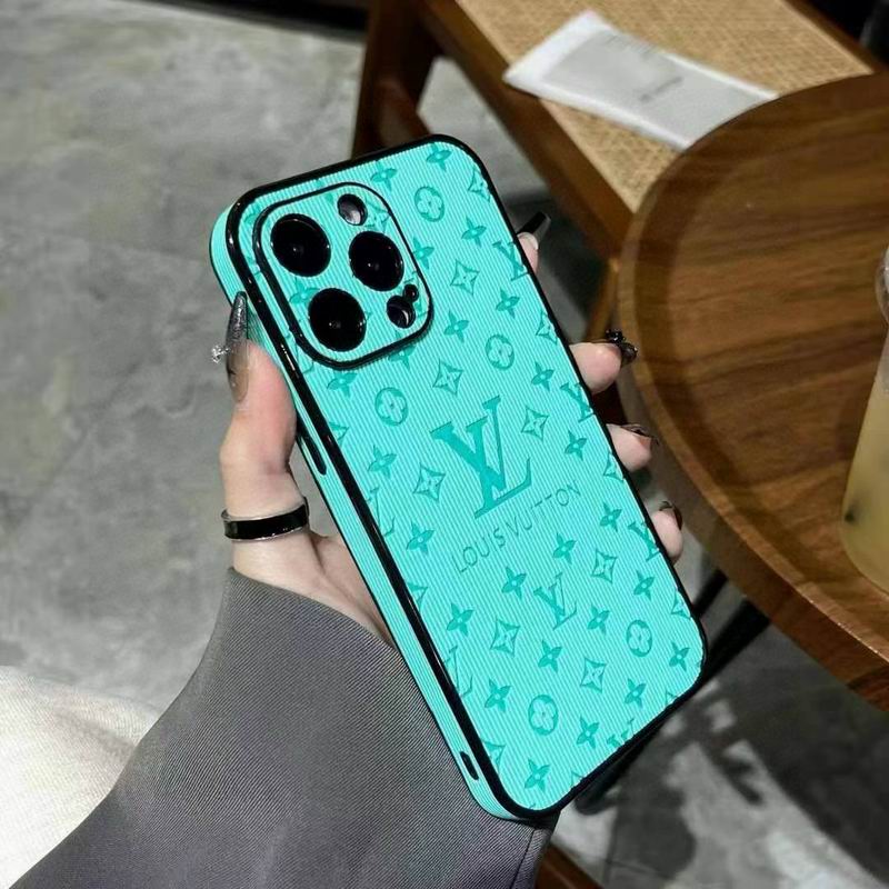 LV iPhone 15-17Pro Max 26 (16)