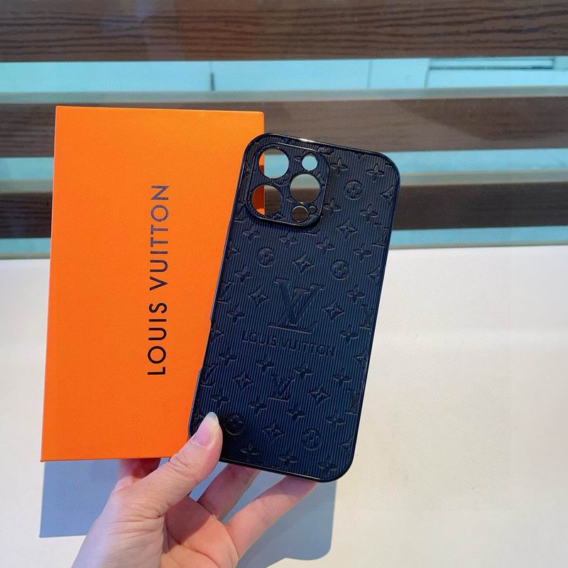 LV iPhone 15-17Pro Max 26 (7)