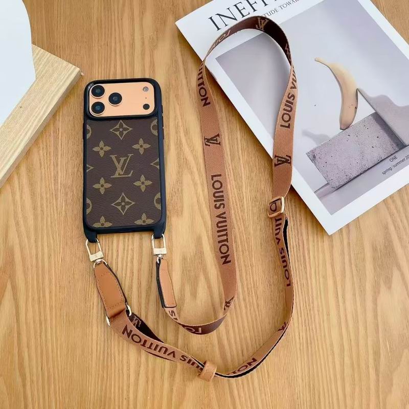 LV iPhone 17-17Pro max 08 (2)