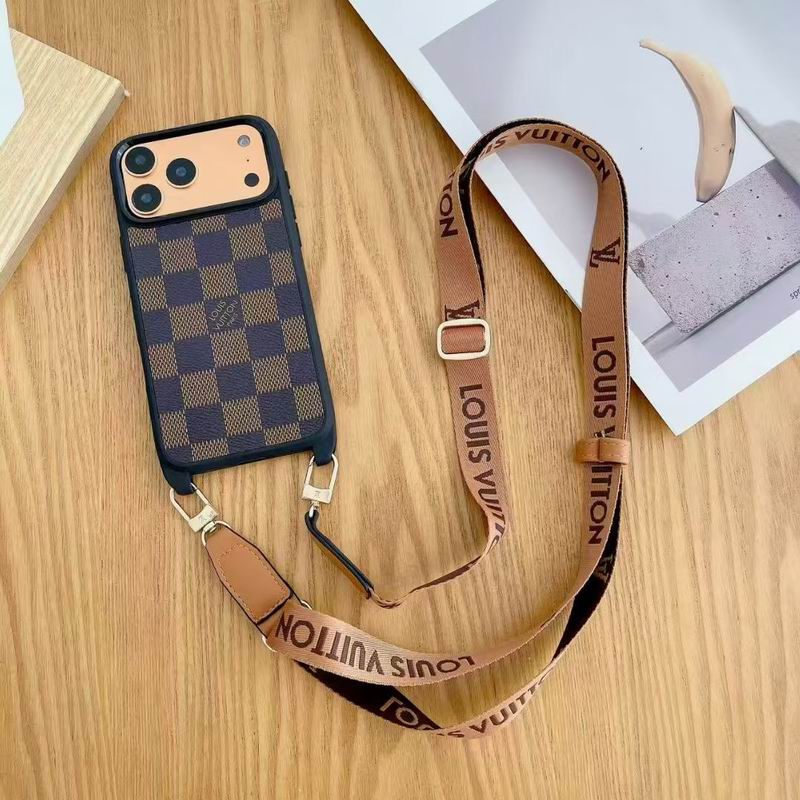 LV iPhone 17-17Pro max 08 (5)