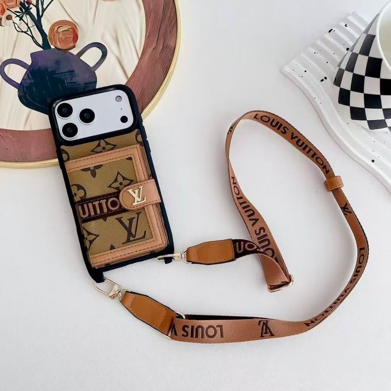 LV iphone 17-17Pro max 12 (1)