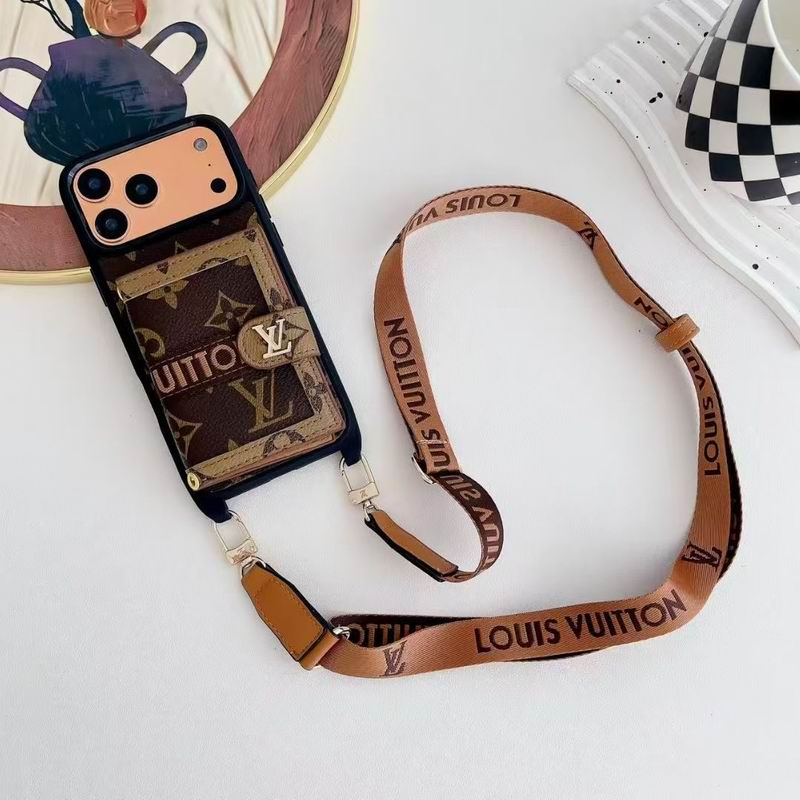 LV iphone 17-17Pro max 12 (2)