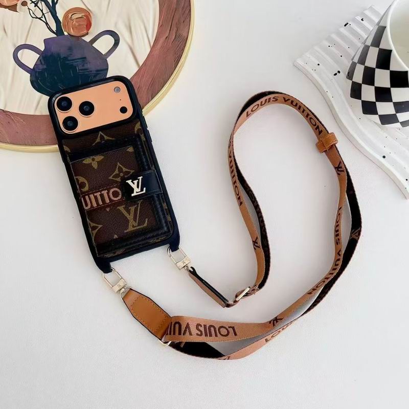 LV iphone 17-17Pro max 12 (3)