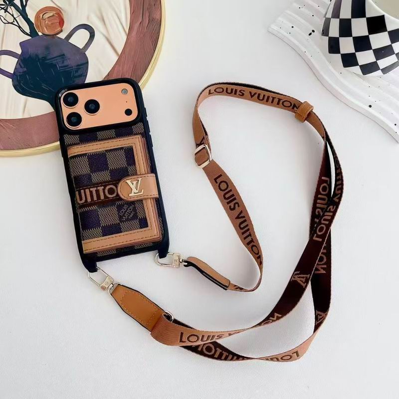 LV iphone 17-17Pro max 12 (4)