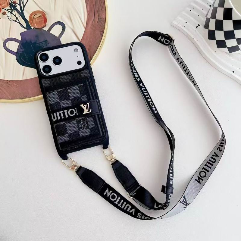 LV iphone 17-17Pro max 12 (5)