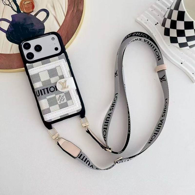 LV iphone 17-17Pro max 12 (6)