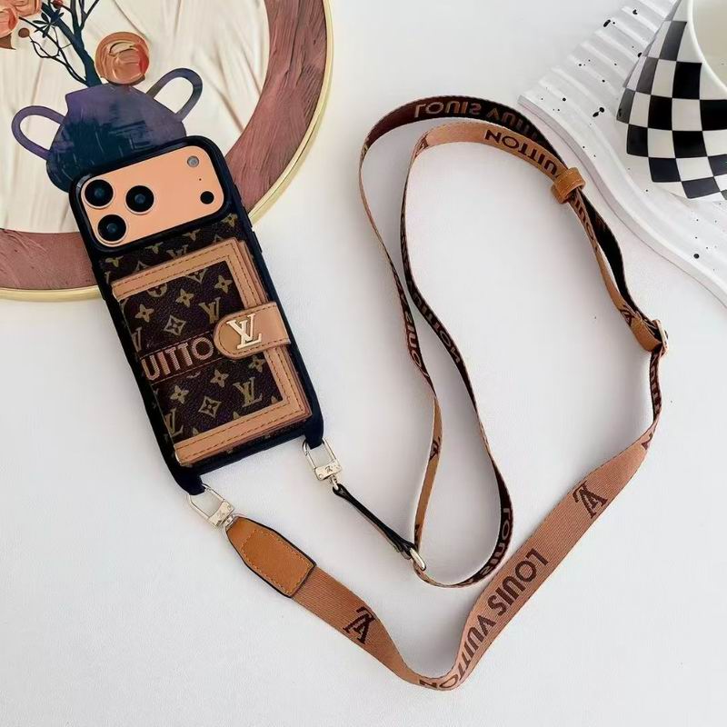 LV iphone 17-17Pro max 12 (7)