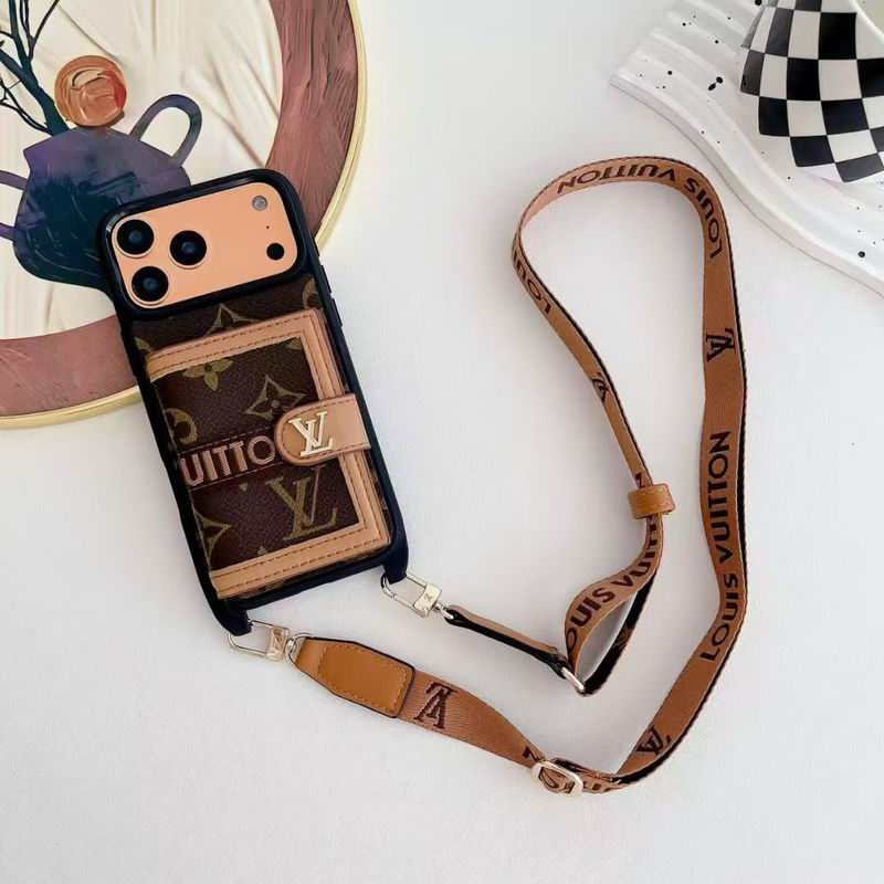 LV iphone 17-17Pro max 12 (8)