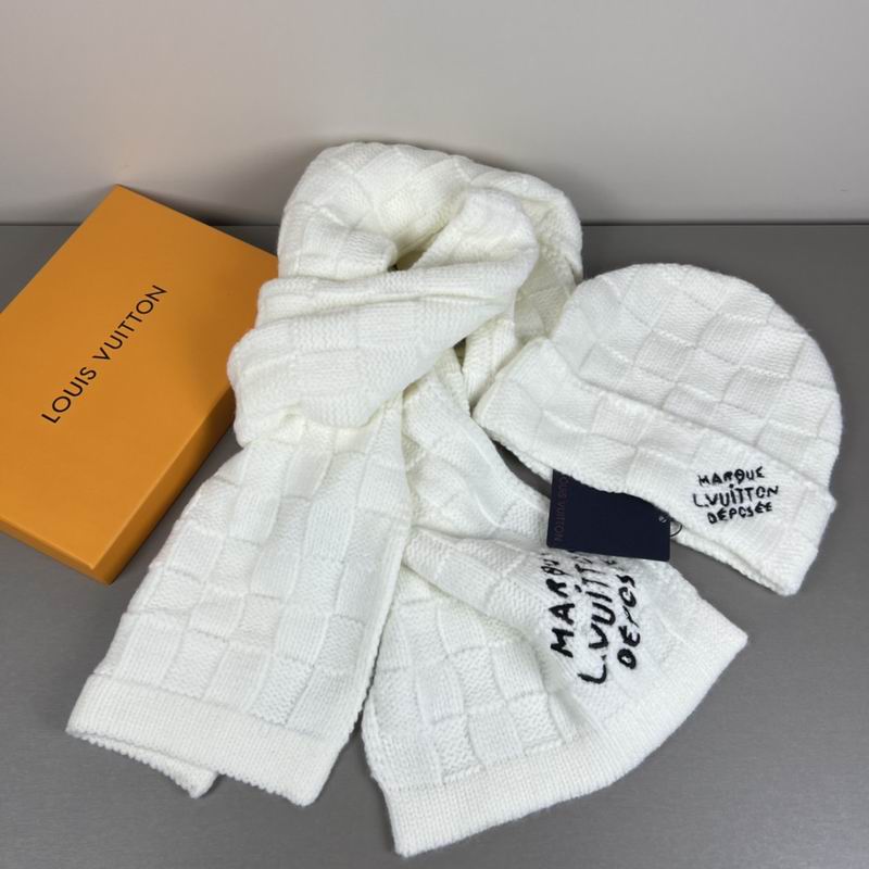 LV scarf hat dx (12)