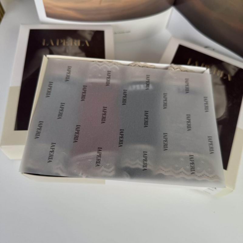 Laperla woman boxer 32 (4)