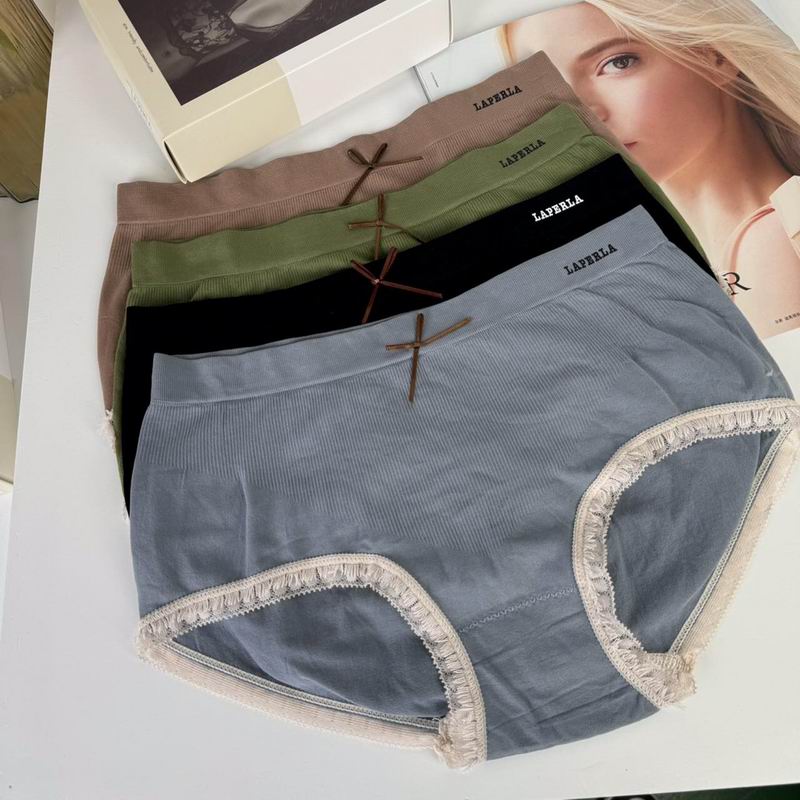 Laperla woman boxer 33 (1)