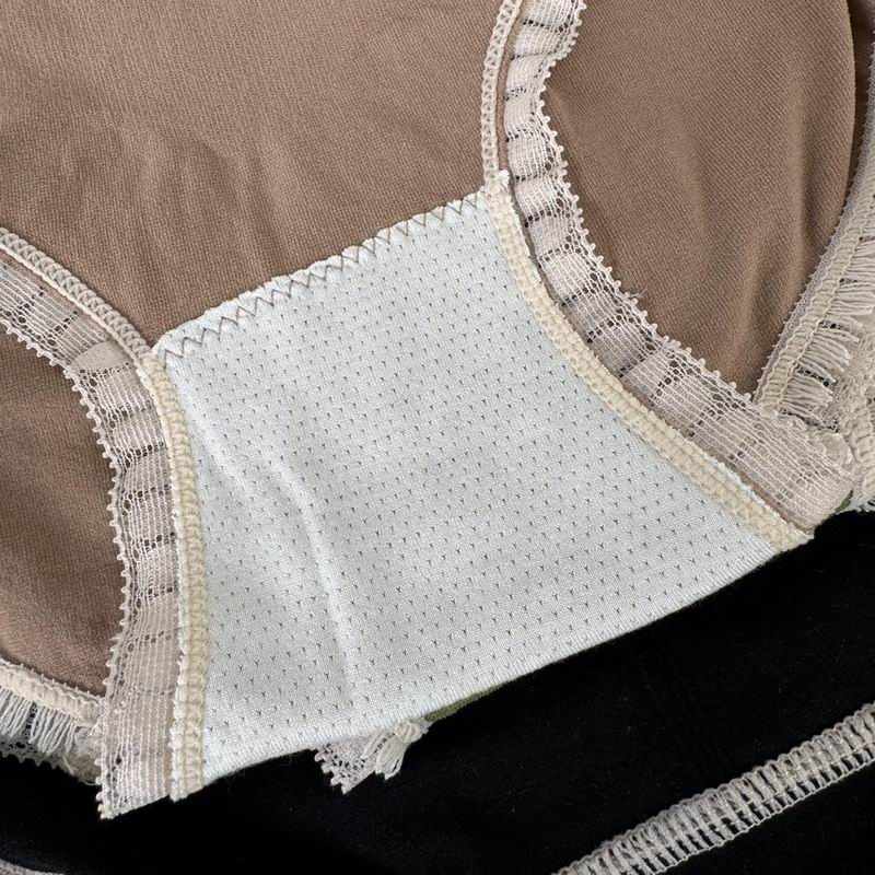 Laperla woman boxer 33 (3)