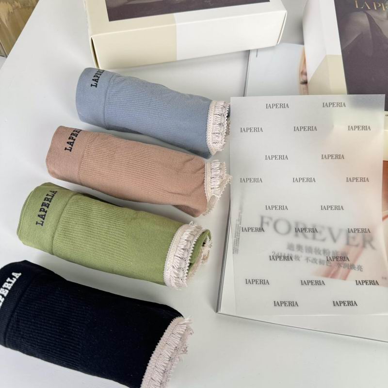 Laperla woman boxer 33 (4)