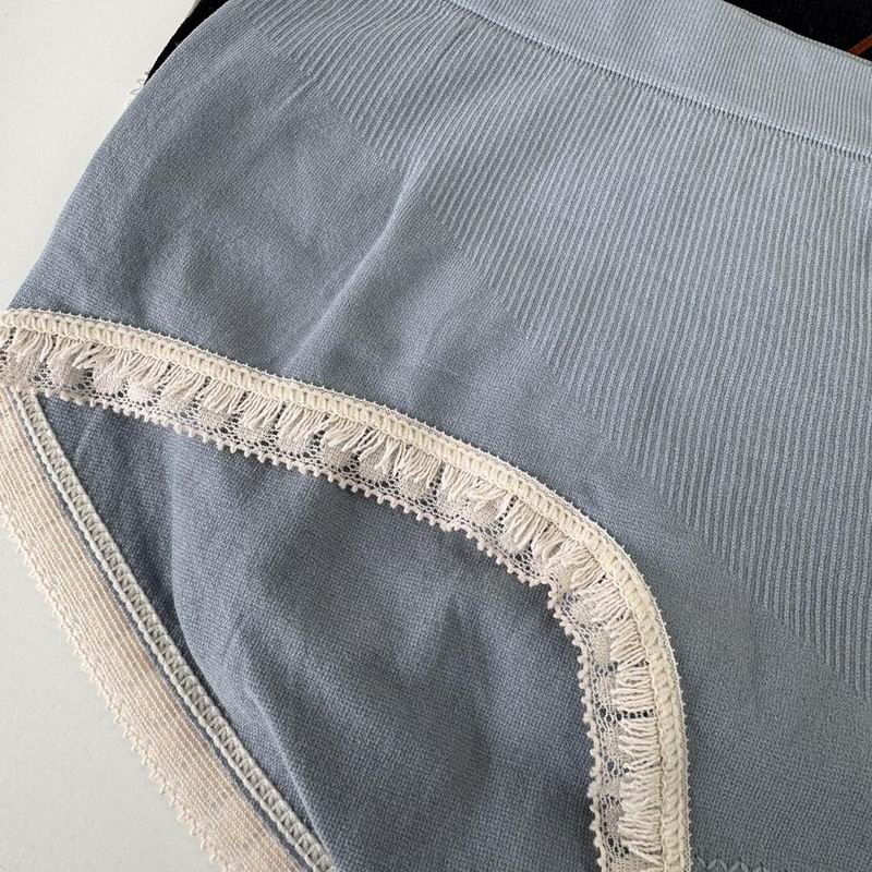 Laperla woman boxer 33 (5)