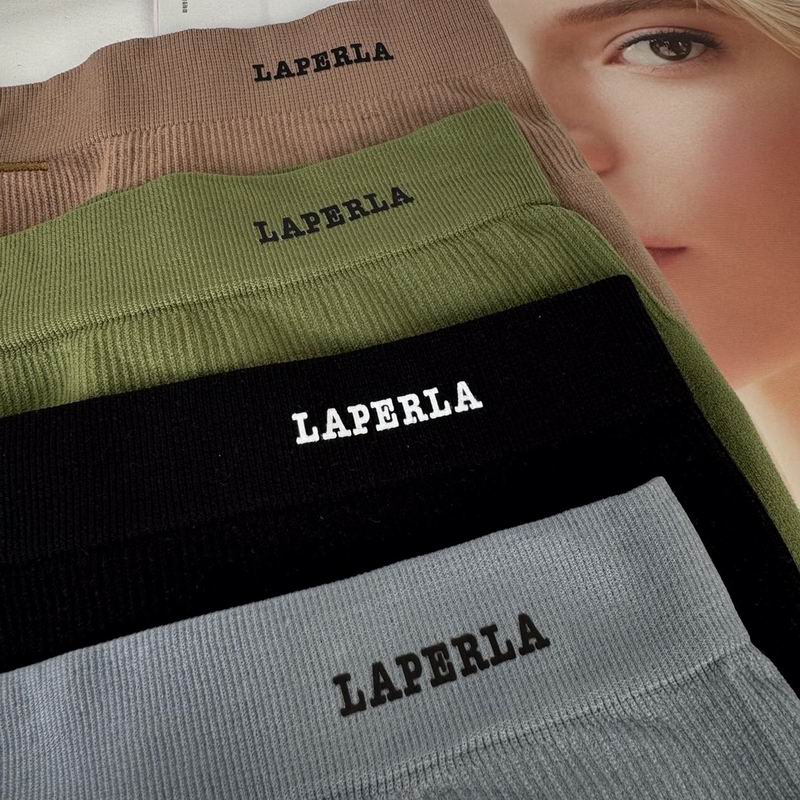 Laperla woman boxer 33 (6)