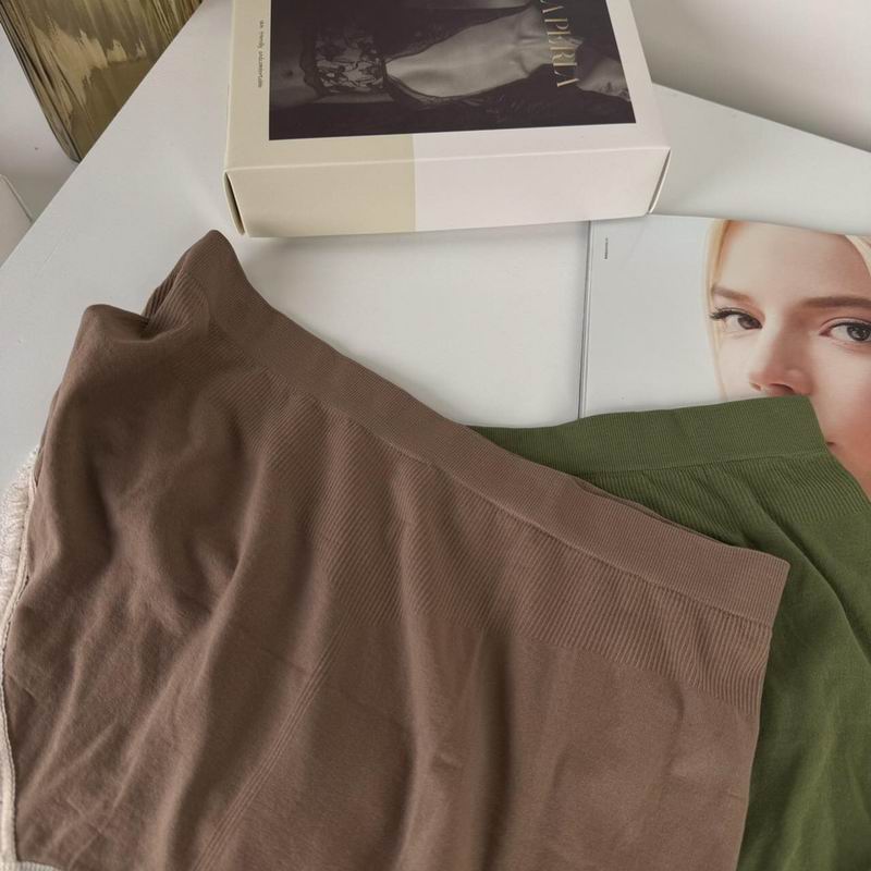 Laperla woman boxer 33 (7)