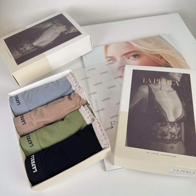 Laperla woman boxer 33 (8)