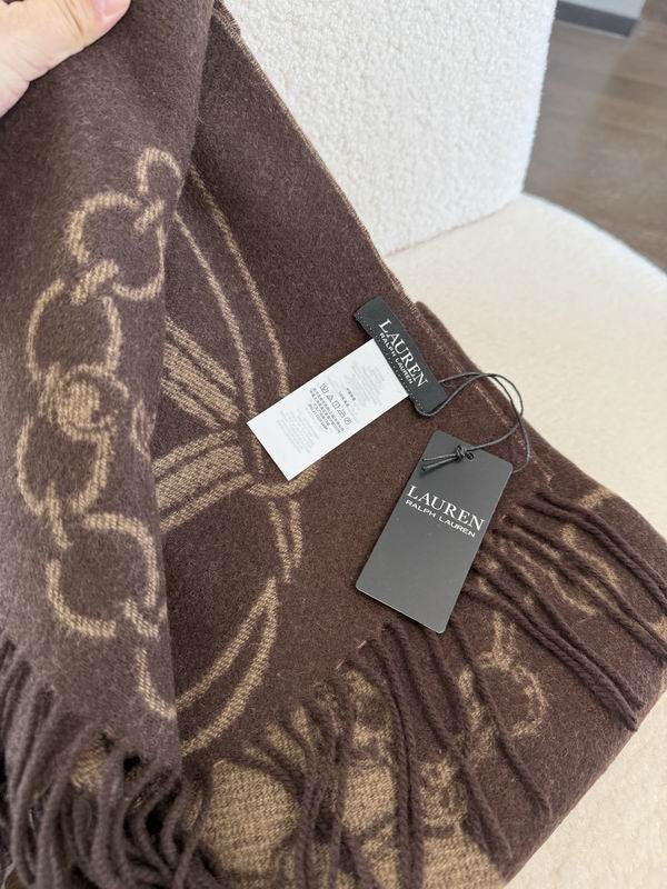 Lauren Scarf 75X200cm E70 (5)