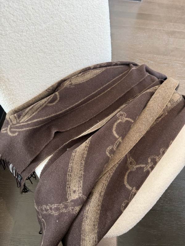 Lauren scarf 75X200cm E30 (1)