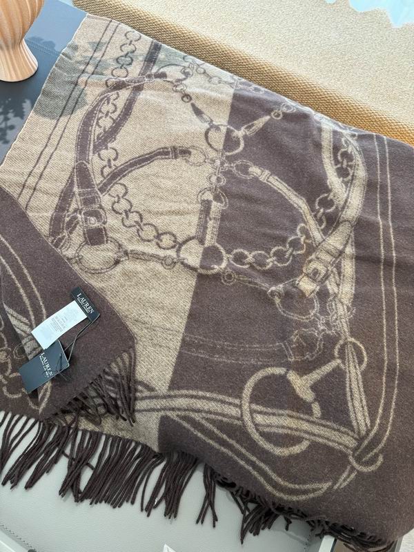 Lauren scarf 75X200cm E30 (4)