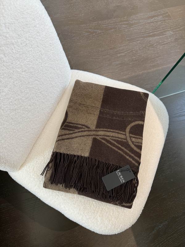 Lauren scarf 75X200cm E30 (6)