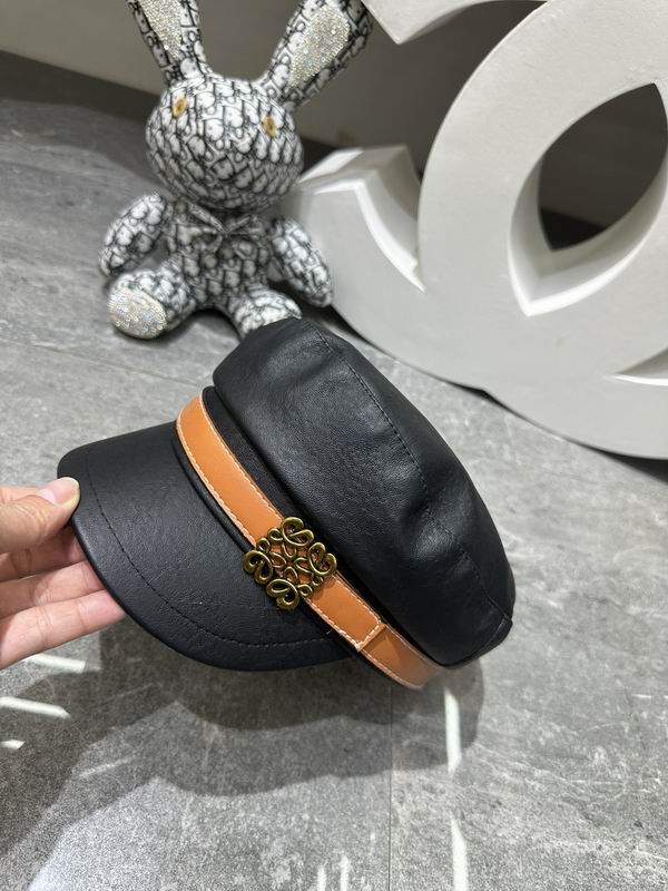 Loewe Cap dx (366)