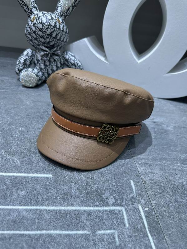 Loewe Cap dx (367)