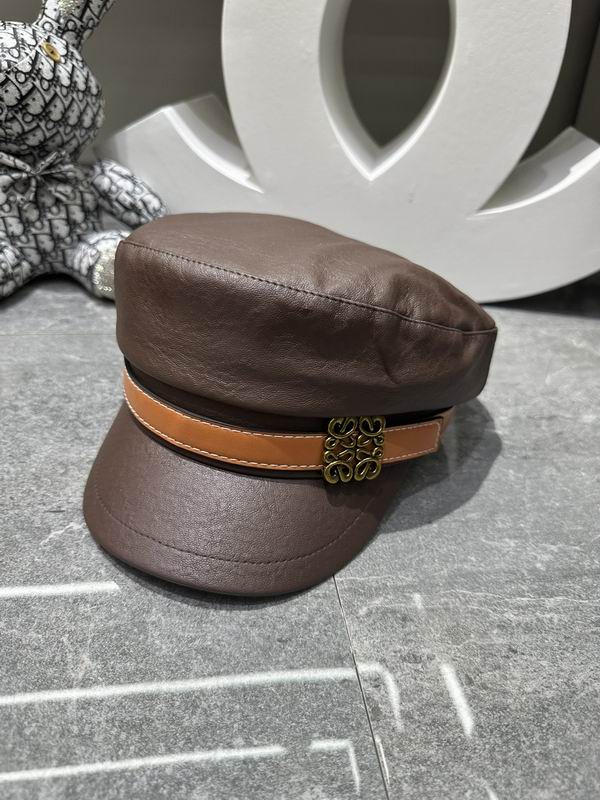 Loewe Cap dx (369)