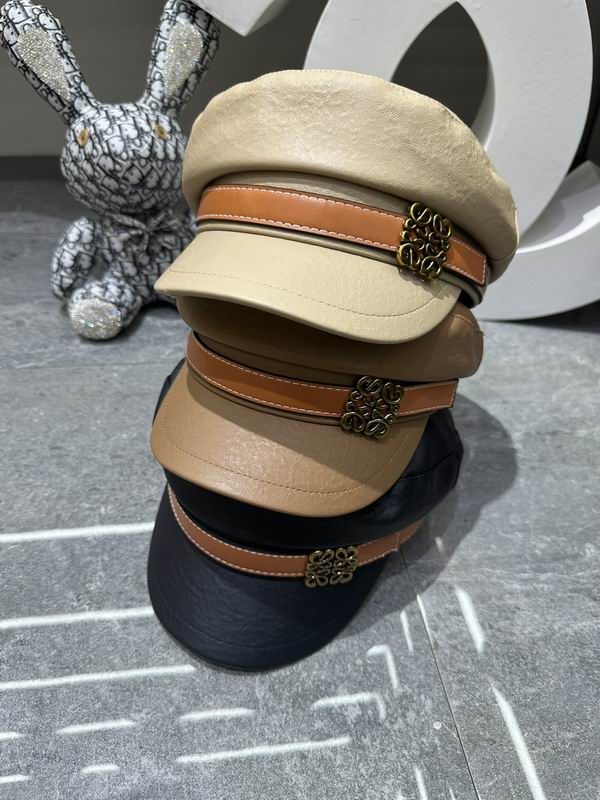 Loewe Cap dx (370)