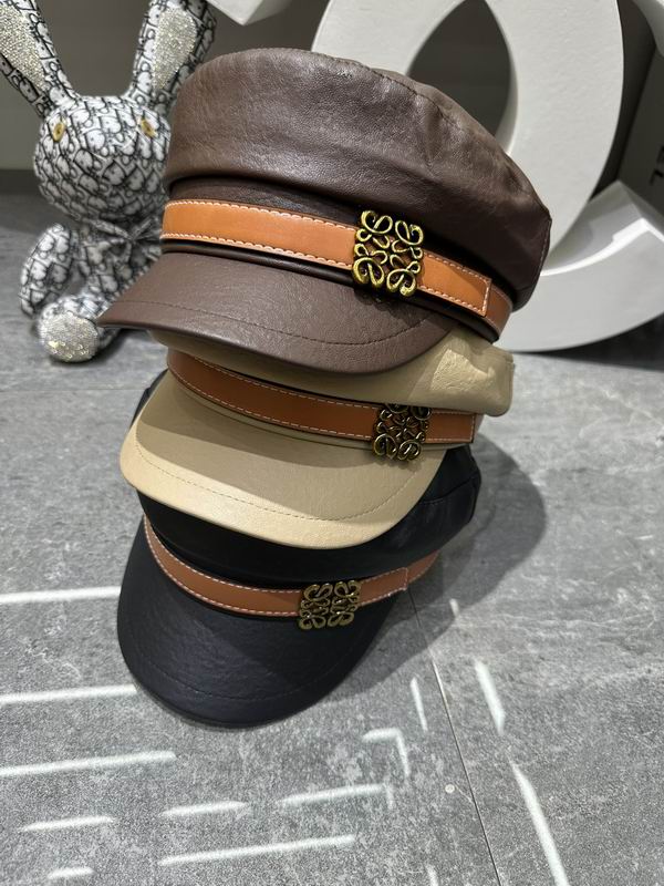 Loewe Cap dx (371)