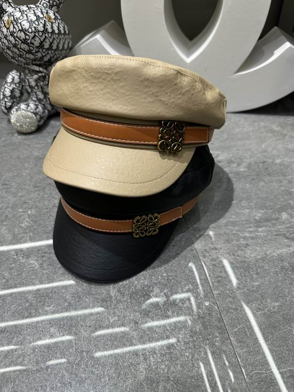 Loewe Cap dx (372)