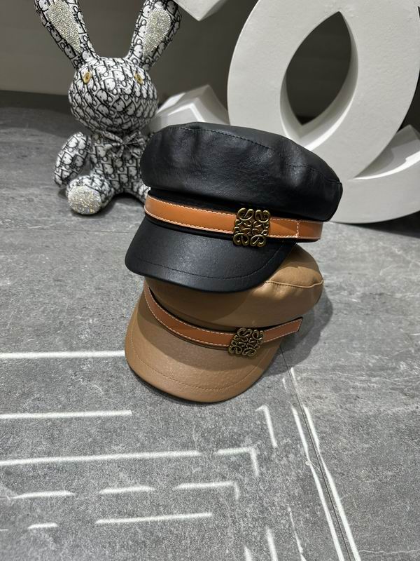 Loewe Cap dx (374)