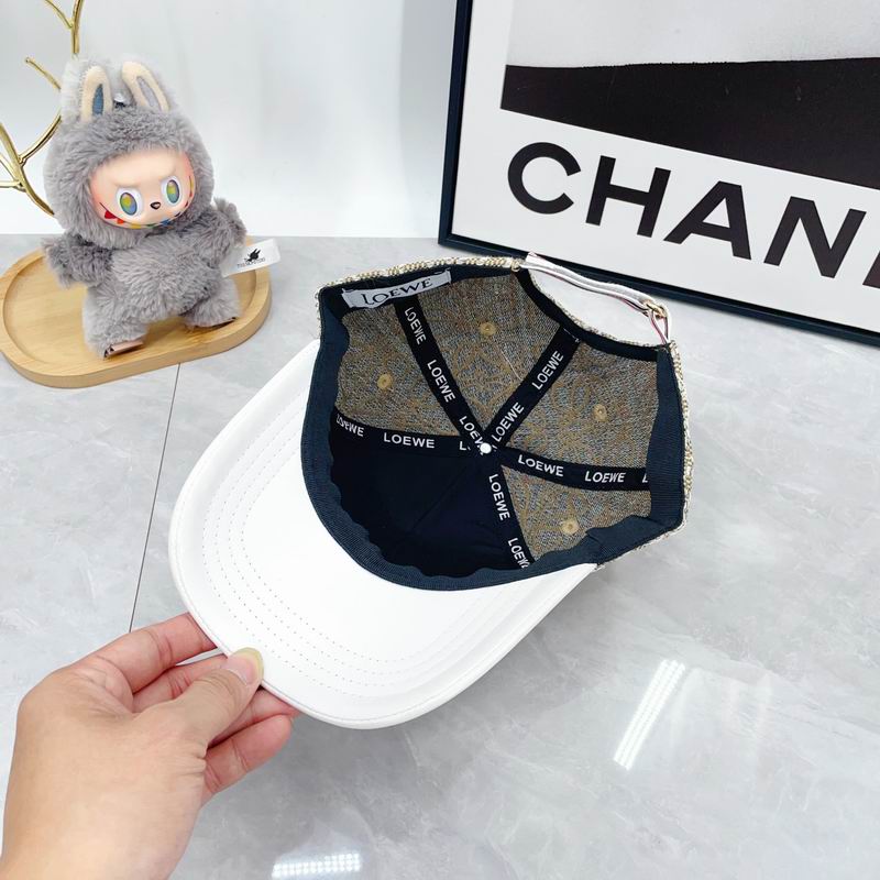 Loewe Cap dx (452)
