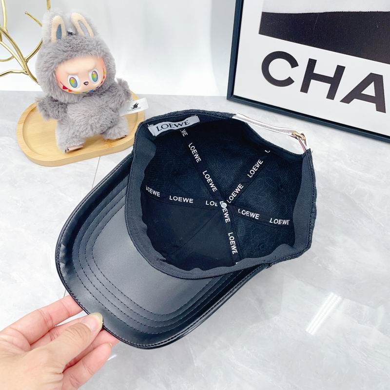 Loewe Cap dx (470)