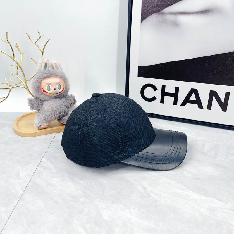 Loewe Cap dx (472)