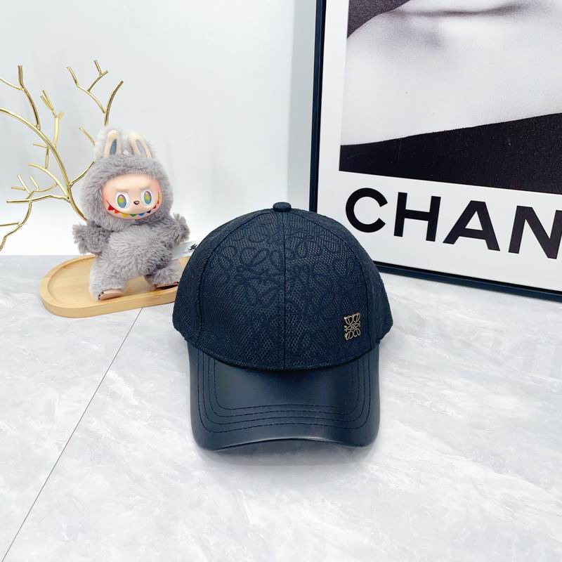 Loewe Cap dx (473)