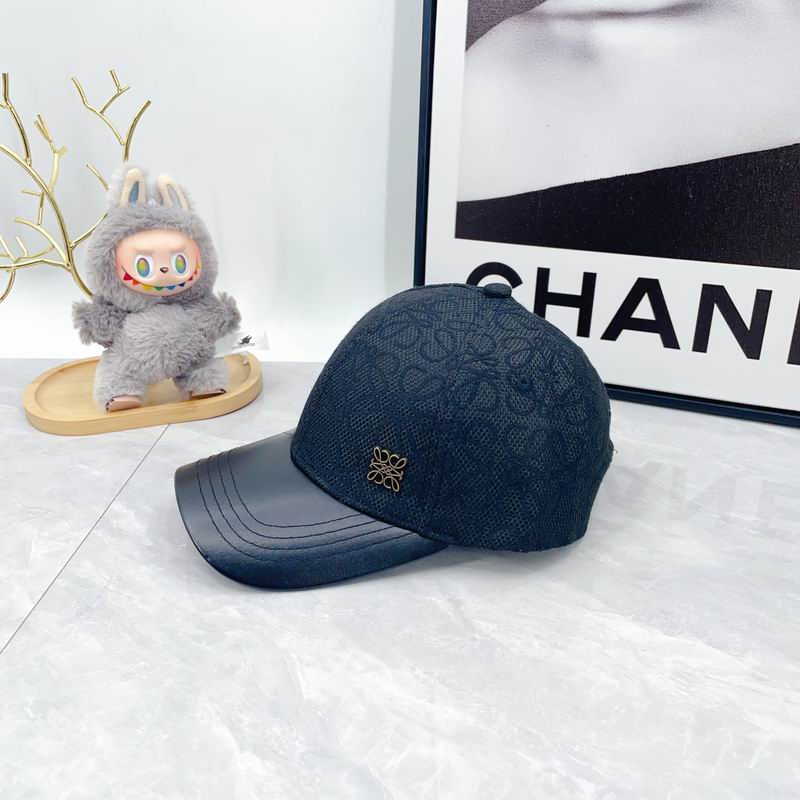 Loewe Cap dx (474)