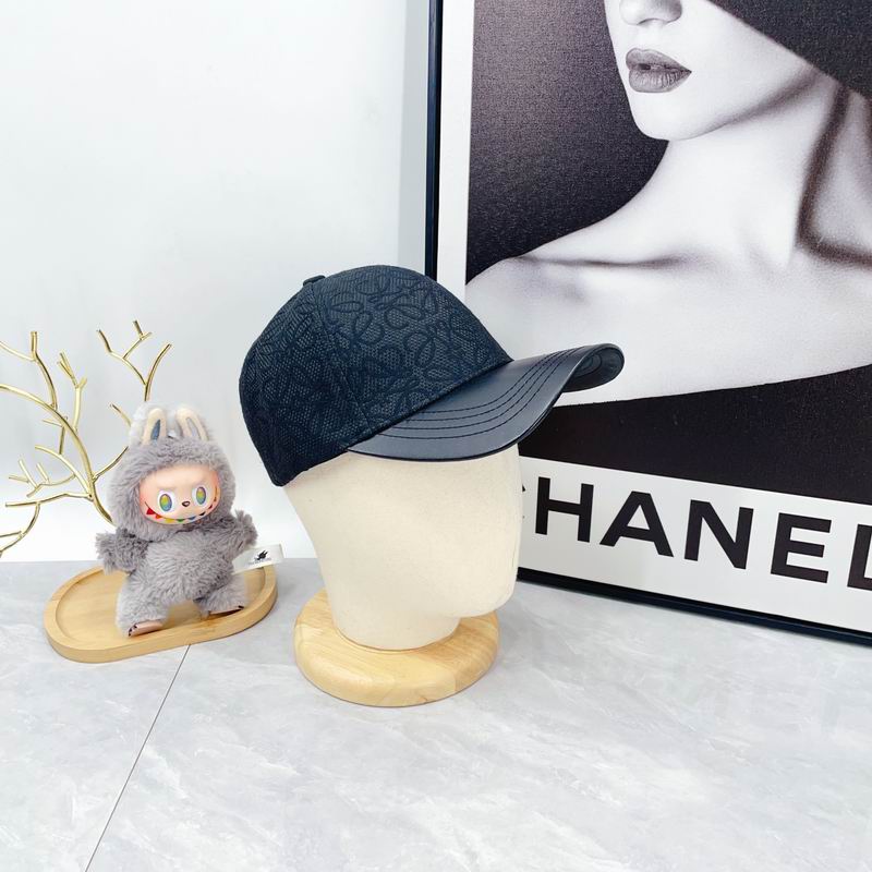 Loewe Cap dx (475)