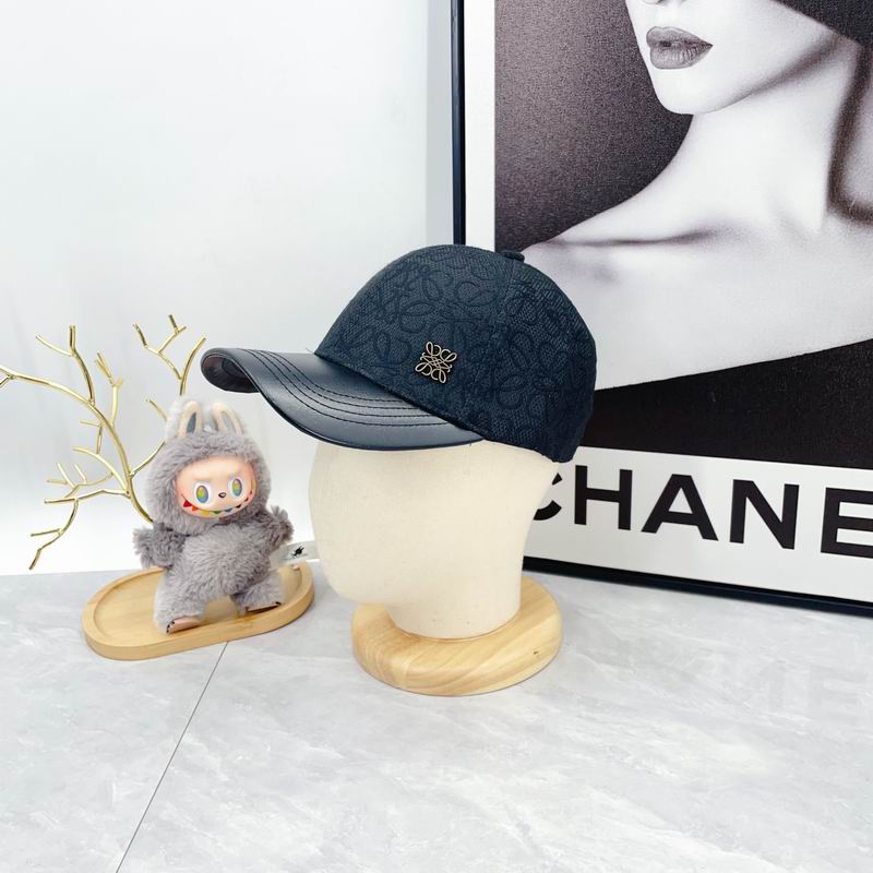 Loewe Cap dx (476)