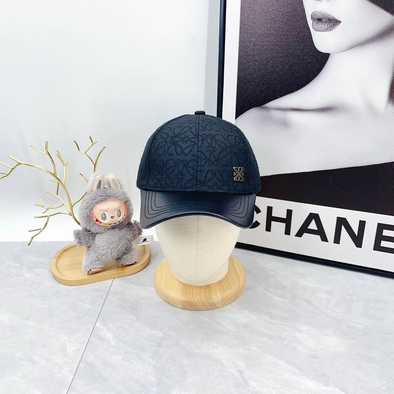 Loewe Cap dx (477)