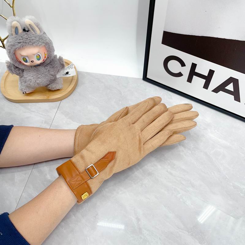 Loewe Gloves dx (56)