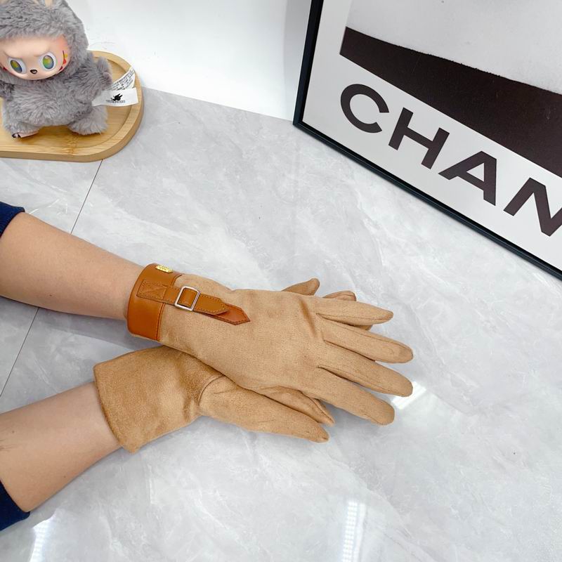 Loewe Gloves dx (57)