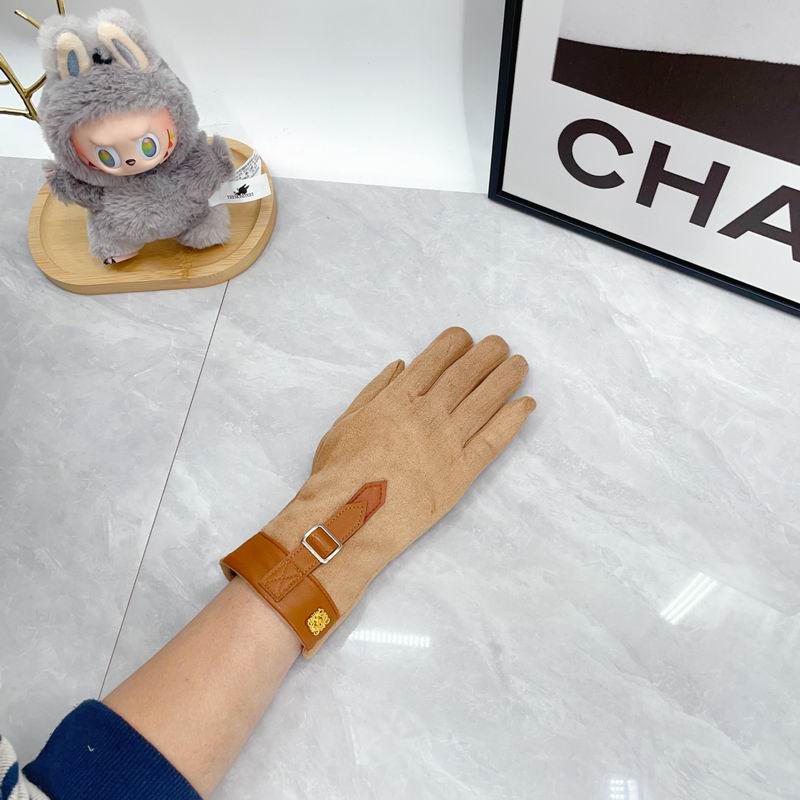 Loewe Gloves dx (58)